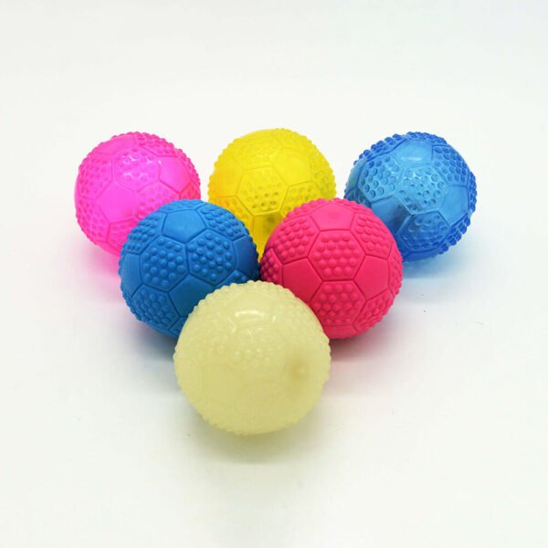 Bounce Ball supplier