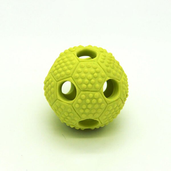 Dog Jumping Ball Manufacturer