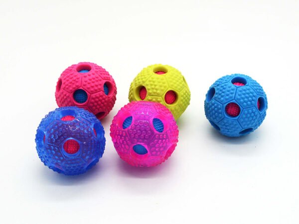 Jolly Soccer Ball manufacturer