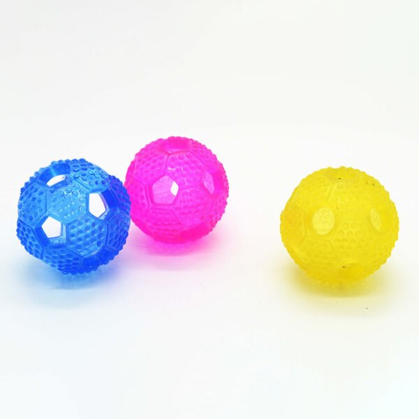 Jumping Ball wholesale