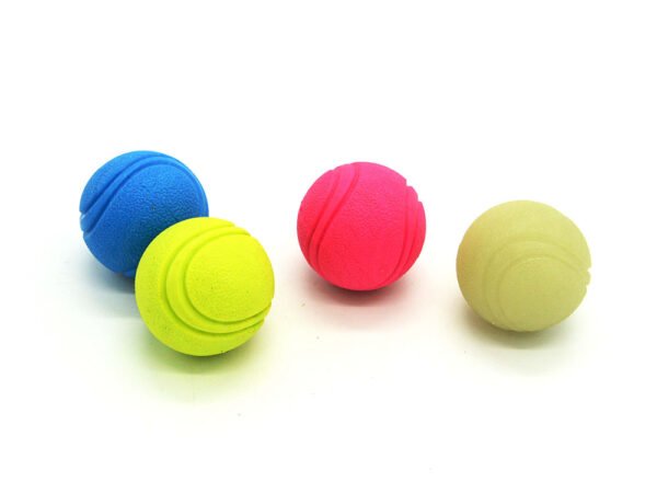 china Jolly Soccer Ball wholesale