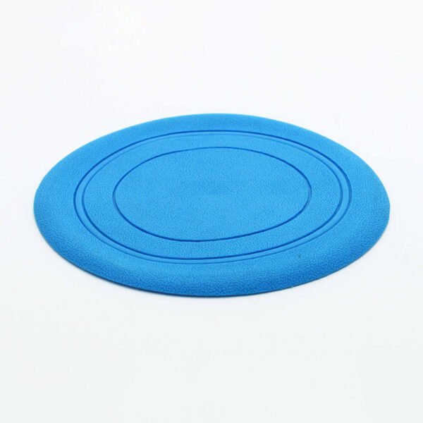 flying disc dog toy manufacturer