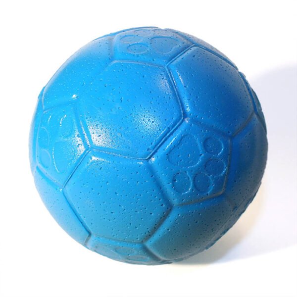 jolly soccer ball