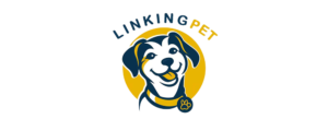 linkingpet logo