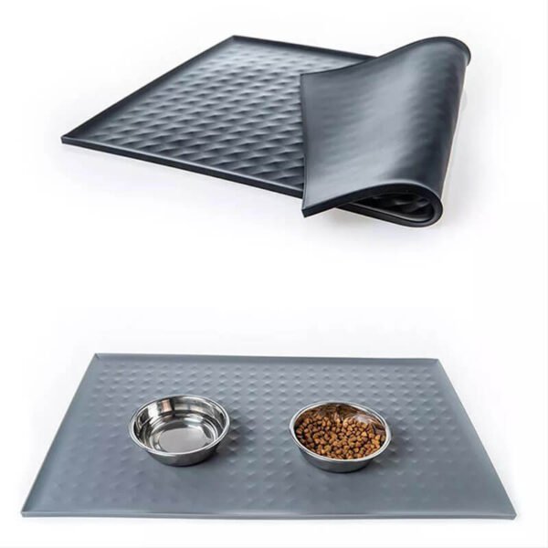 dog feeding mat wholesale