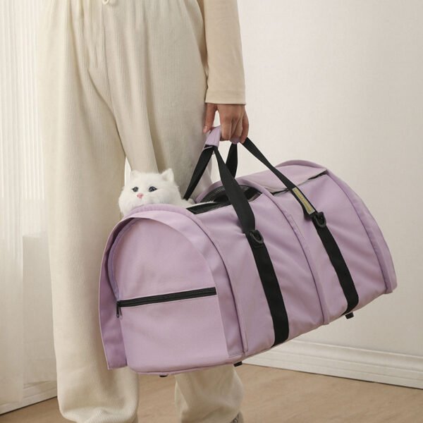 Pet Carrying Bag